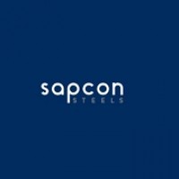 Sapcon Steels Pvt Ltd