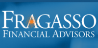 Fragasso Financial Advisors
