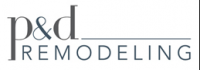 Cave Creek Kitchen & Bathroom Remodeling