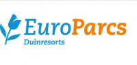 EuroParcs Duinresorts