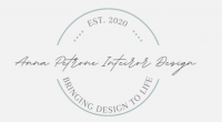 Interior Design Services in Albany, Oregon