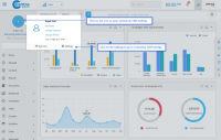 Affordable Custom CRM Software for Businesses of All Sizes
