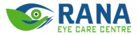 Advanced Lasik Surgery Hospital in North India
