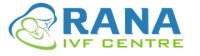 Rana IVF Center in Ludhiana