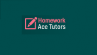 Homework Acetutor
