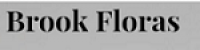 Brook Floras