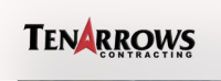 Ten Arrows Contracting