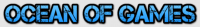 Ocean Of Games | Free Download PC Games