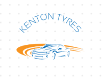 Tyres Harrow