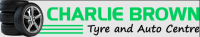 Charlie Brown Tyre and Auto Centre