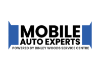 Mobile Tyre Fitting Coventry