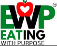 Start Eating With Purpose