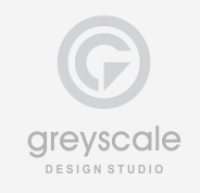Greyscale Design Studio | Design Studios In Bengaluru