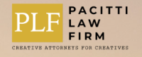 Pacitti Law Firm