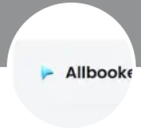 Allbooked