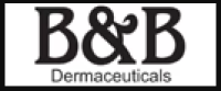 BNB Derma