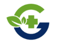 GenericMed Store