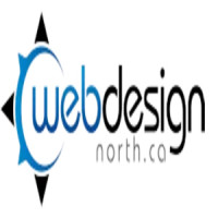 Web Design North
