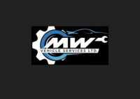 MW Vehicle Services Ltd