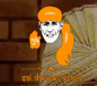 Sai Darpan Astro center | Best astrologer in Bangalore