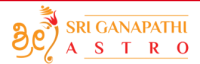 Sri Ganapathi Astro Center is the Best astrologer in Bangalore