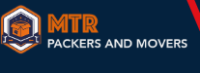 MTR Packers And Movers Bangalore