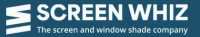 Screen Whiz | Retractable screens | Sydney NSW, Australia