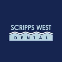 Scripps West Dental