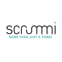 SCRUMMI