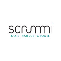 Scrummi Nederland
