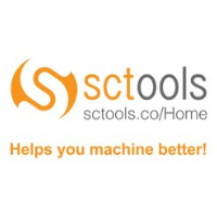 SCTools