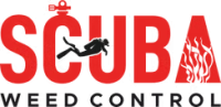 Scuba Weed Control - Lake Weed Removal