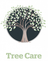 Scullion Tree Care Ltd