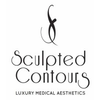 Sculpted Contours MedSpa