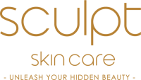Leading Skin Care Clinic in Surat | Sculpt Skin Care – Expert Dermatology & Beauty Solutions