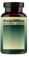 https://www.facebook.com/SculptmaxxDietAustralia/