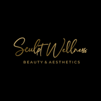 Sculpt Wellness: Boutique Aesthetic Clinic in London