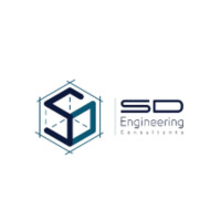 SD Engineering – Engineering Consultancy & Architectural Services in Riyadh
