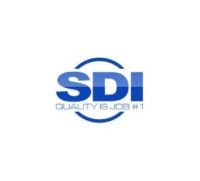SDI Quality