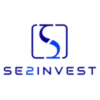 Find profitable running businesses for buying and selling on se2Invest