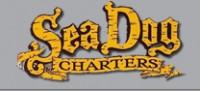Sea Dog Offshore Fishing Charters
