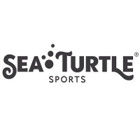 SeaTurtle Sports