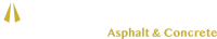 Seal Canada Asphalt & Coatings Inc.