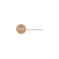 Seal Prosthodontists