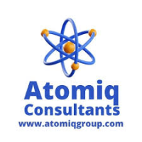 Seaman Books - Atomiq Consultants