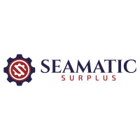 Suppliers of Surplus electrical automation products
