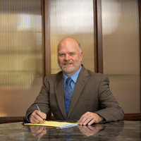 Jensen Phelan Law Firm PC
