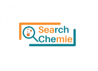 SearchChemie Technologies