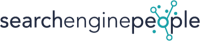 Search Engine People SEO Toronto