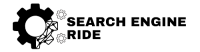 Search Engine Ride